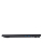 ACER Extensa 14 Ultra 5-125H/16GB/512/Win11P EXO14-71-EP || NX.EJQEP.001 - 1455433 - zdjęcie 10
